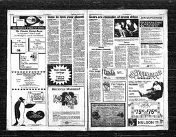   Castlegar Sun 1991-02-06   , page 6