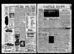   Castle News 1955-07-21   , page 4
