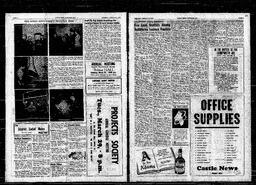   Castle News 1955-03-17   , page 3