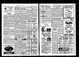   Castle News 1954-03-11   , page 2