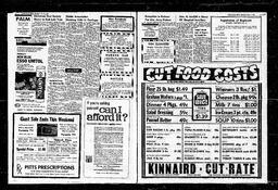 Castlegar News 1965-05-27, page 7