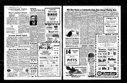Castlegar News 1961-02-02, page 2