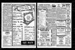 Castlegar News 1962-04-26, page 4