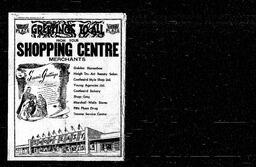 Castlegar News 1960-12-21, page 11