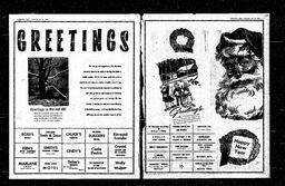 Castlegar News 1960-12-21, page 10