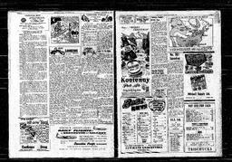 Castlegar News 1956-12-06, page 2