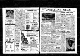 Castlegar News 1957-05-30, page 5