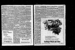 Castlegar News 1967-09-28, page 8