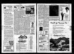   Castle News 1955-11-09   , page 2