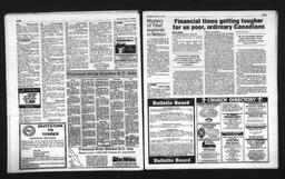 Castlegar News 1992-03-14, page 14