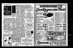 Castlegar News 1966-11-03, page 5