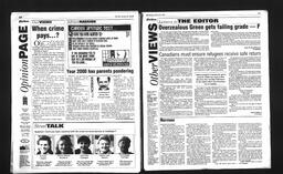 Castlegar News 1993-01-30, page 4