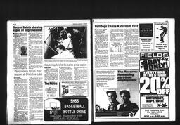 Castlegar News 1992-09-16, page 8
