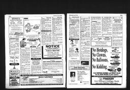 Castlegar News 1992-07-22, page 9