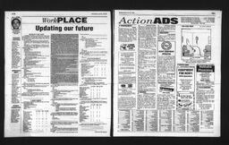 Castlegar News 1992-04-22, page 10