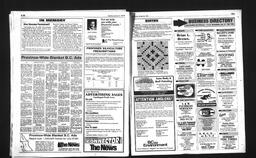 Castlegar News 1993-01-30, page 10