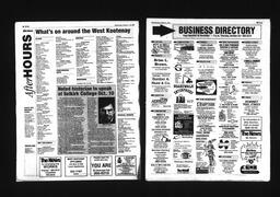 Castlegar News 1991-10-02, page 10