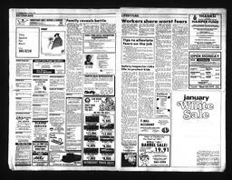 Castlegar News 1991-01-05, page 9