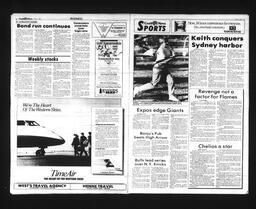 Castlegar News 1989-05-14, page 4
