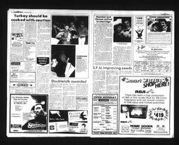 Castlegar News 1988-12-18, page 7