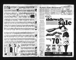 Castlegar News 1988-07-06, page 8