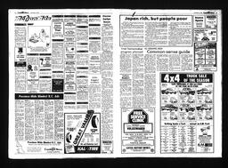 Castlegar News 1987-11-12, page 10