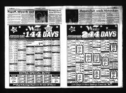 Castlegar News 1987-10-04, page 7