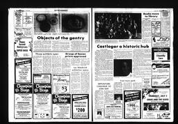Castlegar News 1987-06-28, page 4
