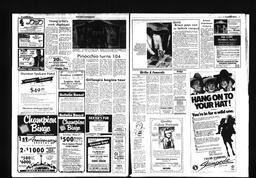 Castlegar News 1987-05-31, page 4