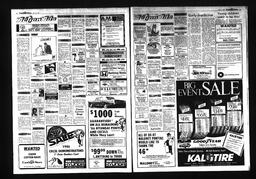Castlegar News 1987-04-19, page 8