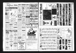 Castlegar News 1986-12-17, page 10