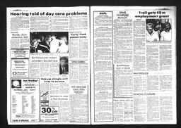 Castlegar News 1986-06-01, page 2