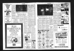 Castlegar News 1986-03-19, page 9