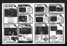 Castlegar News 1985-11-27, page 14