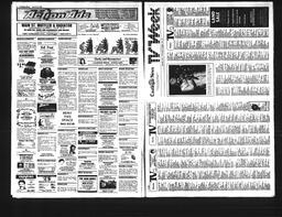 Castlegar News 1990-12-15, page 7
