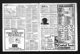 Castlegar News 1985-10-30, page 2