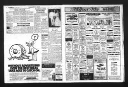 Castlegar News 1985-08-11, page 7