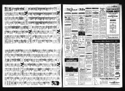 Castlegar News 1985-06-19, page 11