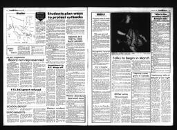 Castlegar News 1985-01-27, page 2