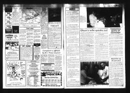 Castlegar News 1984-12-16, page 2