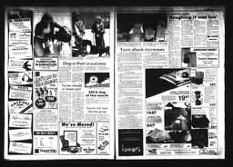 Castlegar News 1984-05-30, page 8