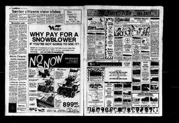 Castlegar News 1983-11-23, page 8