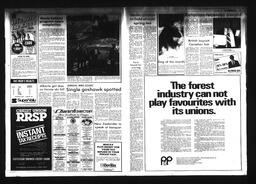 Castlegar News 1984-02-08, page 7