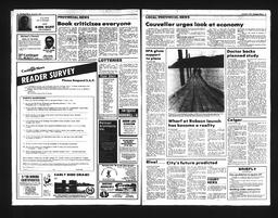 Castlegar News 1990-11-03, page 2