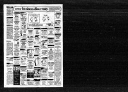 Castlegar News 1983-05-13, page 9