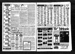 Castlegar News 1983-05-25, page 7