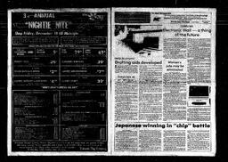 Castlegar News 1982-12-08, page 7