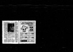 Castlegar News 1982-12-15, page 15