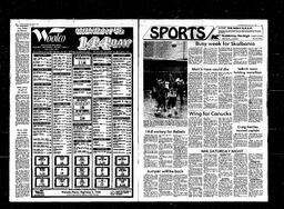 Castlegar News 1982-01-27, page 17