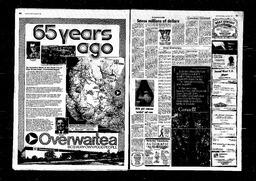 Castlegar News 1980-08-20, page 8